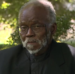 Valentin-Yves Mudimbe